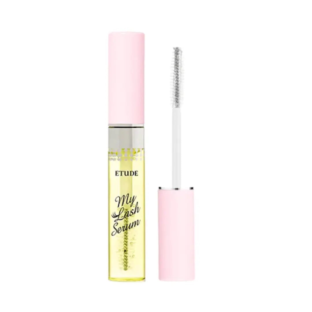 ETUDE House Lash serum - Beauty Fusion