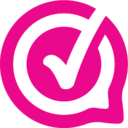 Jouw vertrouwen, onze prioriteit: Beauty Fusion is WebwinkelKeur gecertificeerd