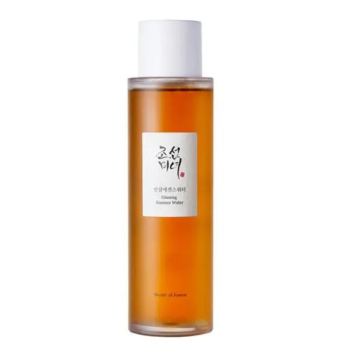 Beauty of Joseon Ginseng Essence Water 150ml - Beauty Fusion