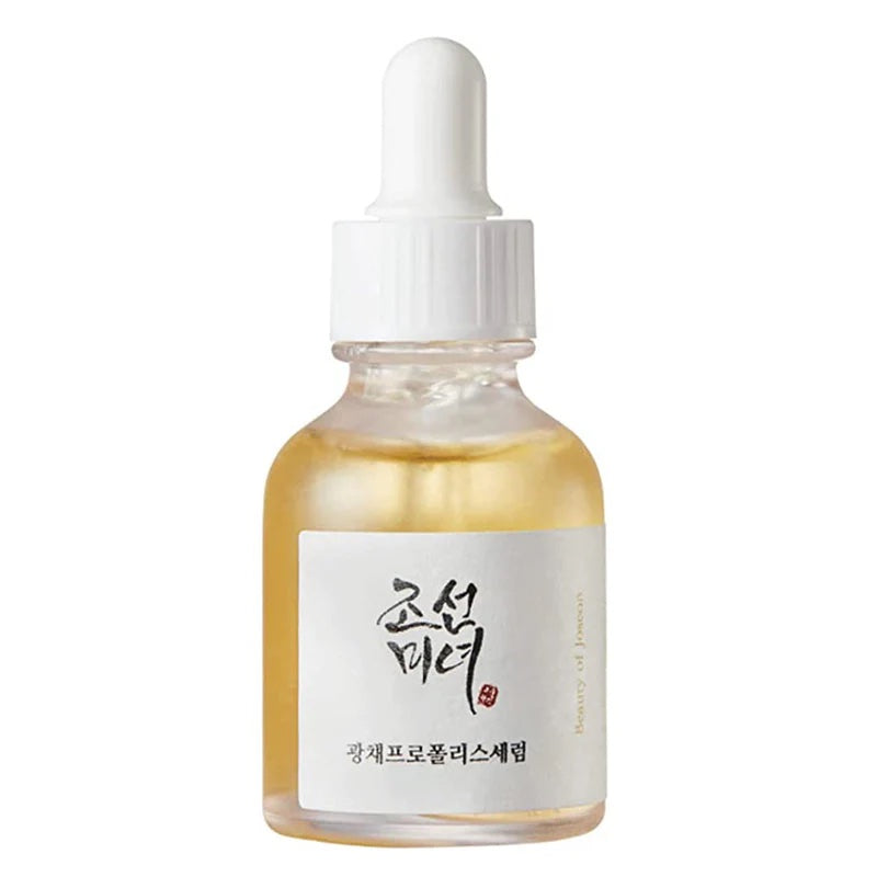 Beauty of Joseon Glow Serum 30ml - Beauty Fusion