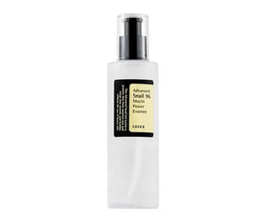 COSRX Advanced Snail 96 Mucin Power Essence - Beauty Fusion
