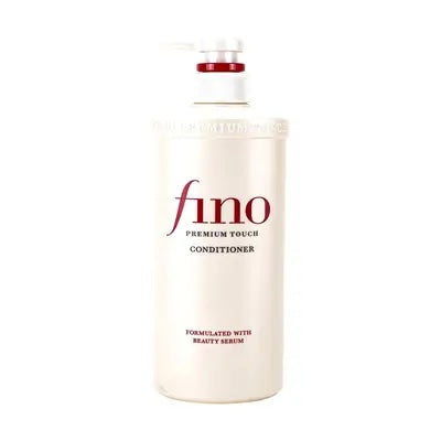 Fino Premium Touch Hair Conditioner - Beauty Fusion