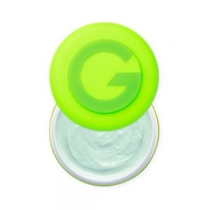 GATSBY Moving Rubber (Air Rise) - Beauty Fusion