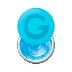 GATSBY Moving Rubber (Cool Wet) - Beauty Fusion