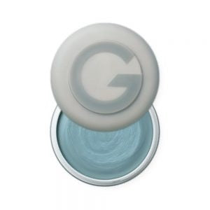 GATSBY Moving Rubber (Grundge Matt) - Beauty Fusion