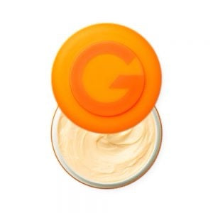 GATSBY Moving Rubber Loose Shuffle - Beauty Fusion