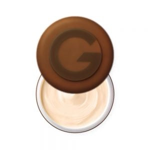 GATSBY Moving Rubber Hairstyling - Multi Form Stylingproduct - Beauty Fusion