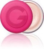 GATSBY Moving Rubber Spiky Edge - Styling voor een Zorgeloze Look - Beauty Fusion