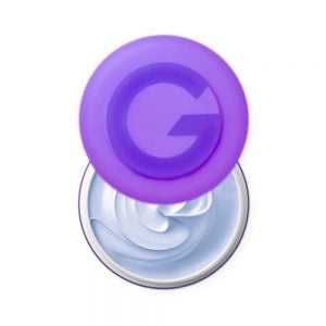 GATSBY Moving Rubber Wild Shake - Flexibele Haarstyling voor een Natuurlijke Look - Beauty Fusion