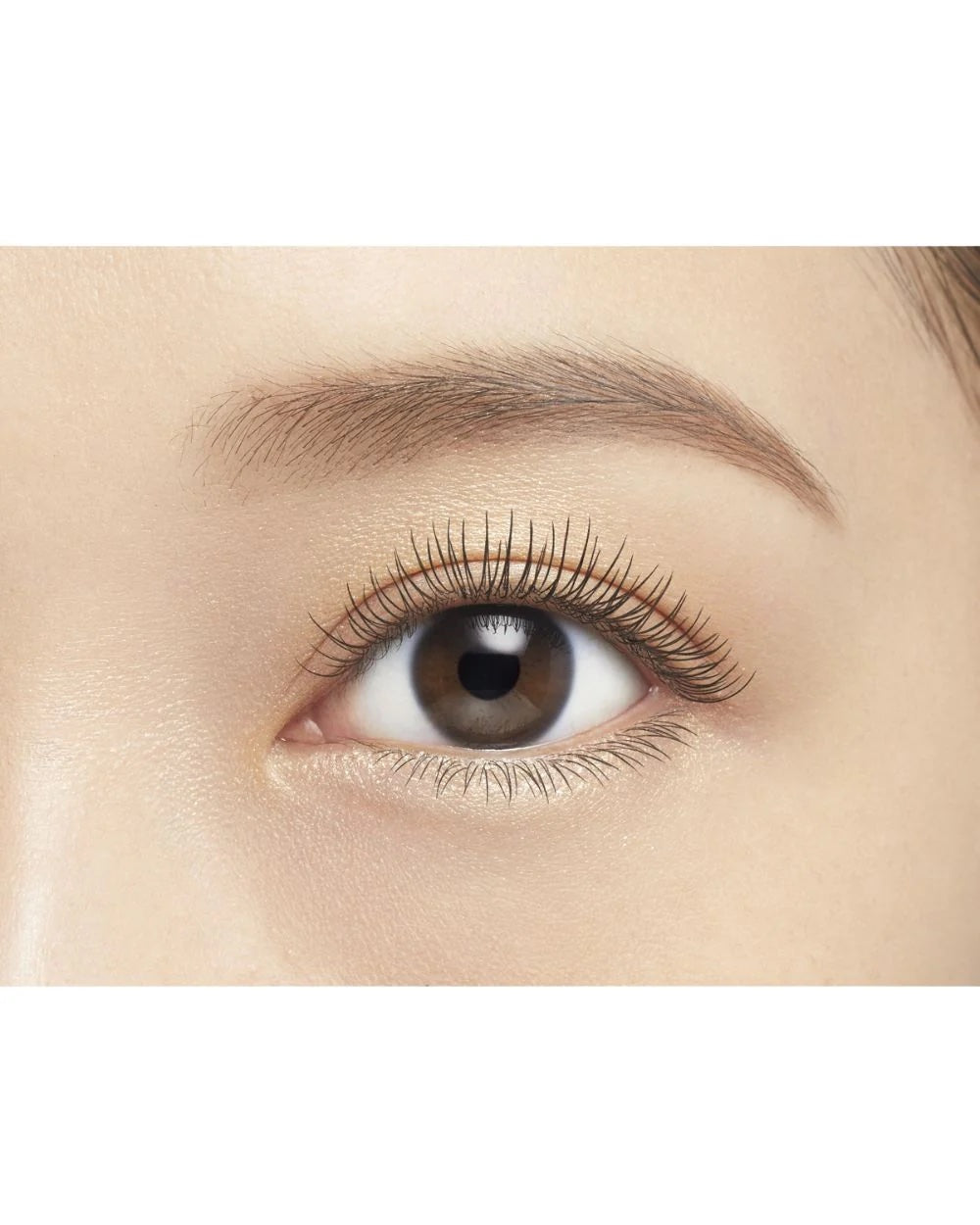 Isehan Kiss Me Heroine Make Prime Long & Curl Mascara Super Waterproof - Beauty Fusion