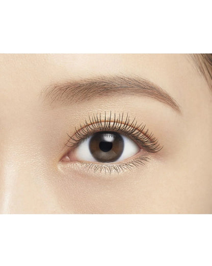 Isehan Kiss Me Heroine Make Prime Long & Curl Mascara Super Waterproof - Beauty Fusion