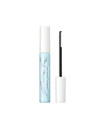 Isehan Kiss Me Heroine Make Speedy Mascara Remover - Beauty Fusion