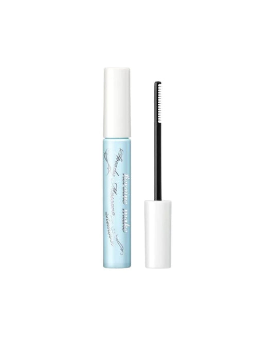 Isehan Kiss Me Heroine Make Speedy Mascara Remover - Beauty Fusion
