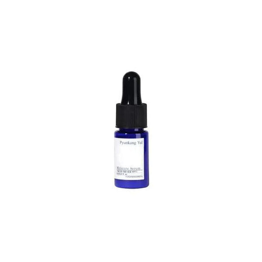 Pyunkang Yul Deluxe Hydratatie Serum 9ml - Beauty Fusion
