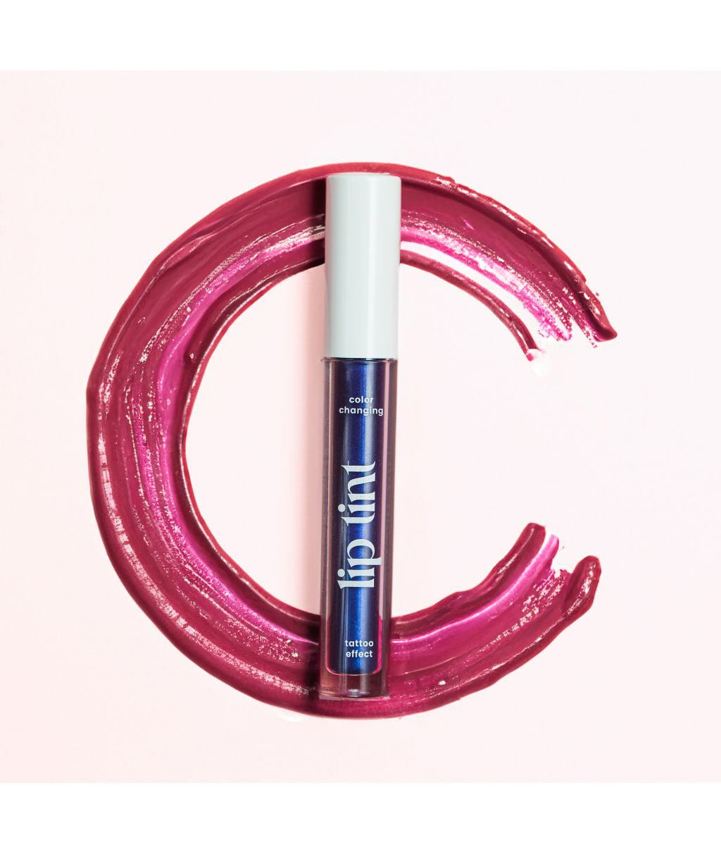 Venice Beauty Liptint Sunset Babe - Beauty Fusion