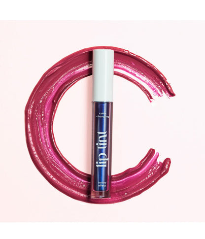 Venice Beauty Liptint Sunset Babe - Beauty Fusion