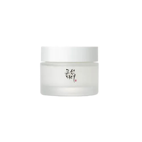 Beauty of Joseon Dynasty Crème 50g - Beauty Fusion