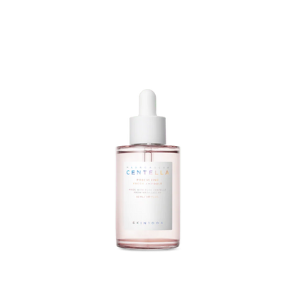 SKIN1004 Centella Poremizing Ampoule 55ml - Beauty Fusion