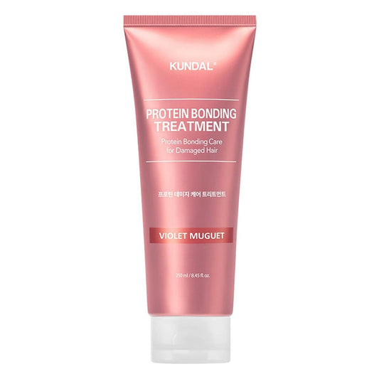 Kundal Protein Bonding Care Treatment 250ml - Beauty Fusion