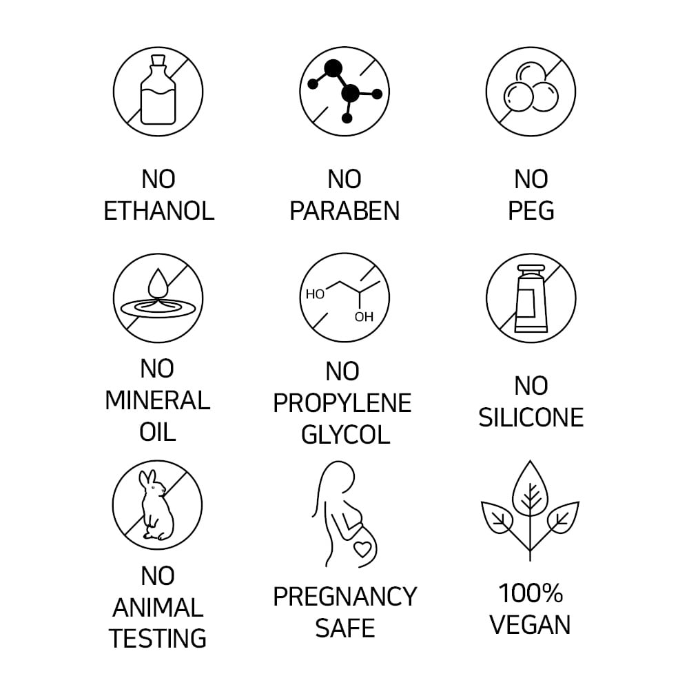 Purito SEOUL Wonder Releaf Centella Eye Cream 30ml - Beauty Fusion