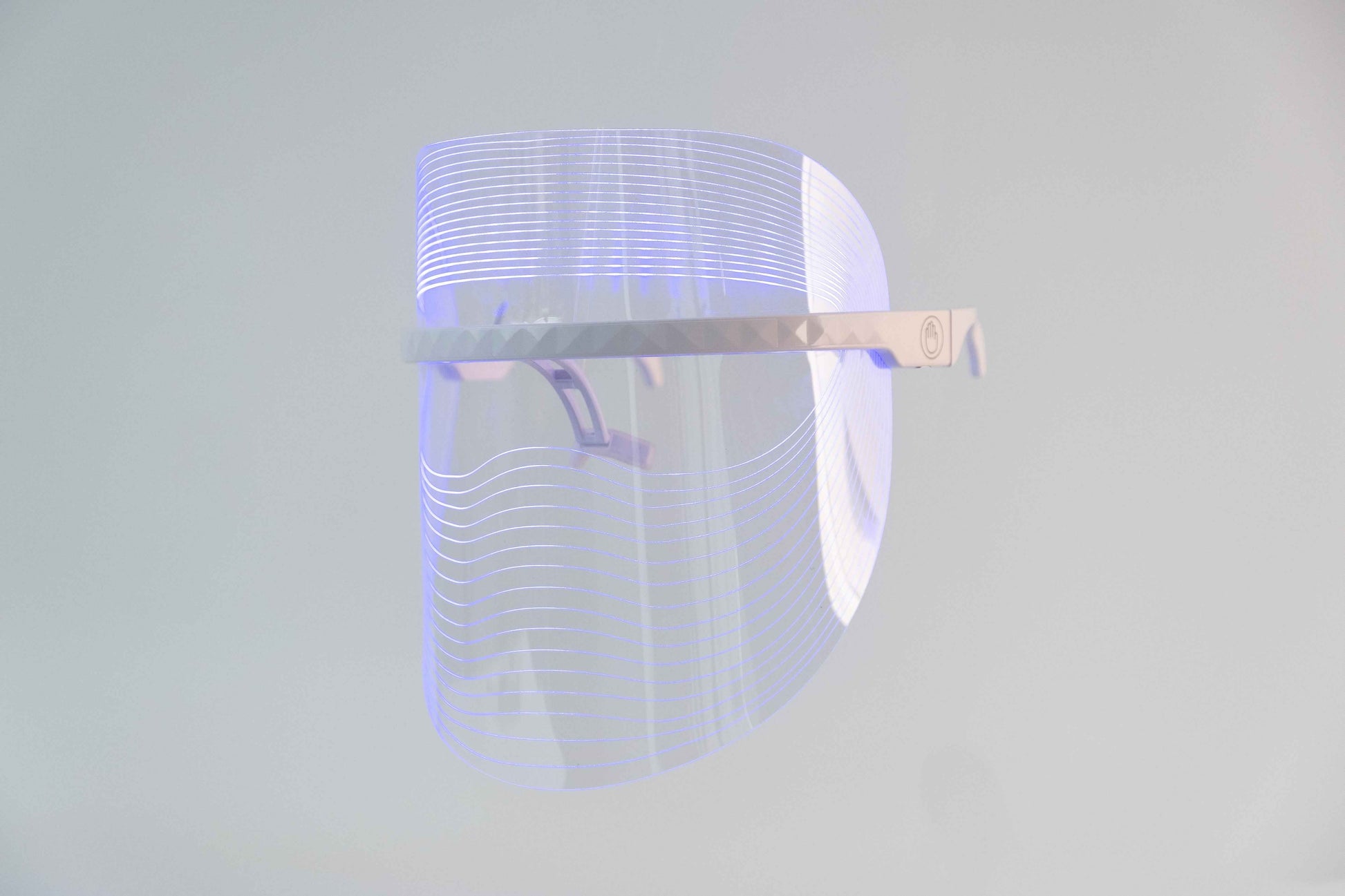 COCOON SKIN - Enlightenment LED Face Mask