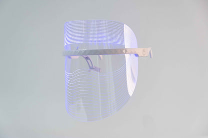 COCOON SKIN - Enlightenment LED Face Mask