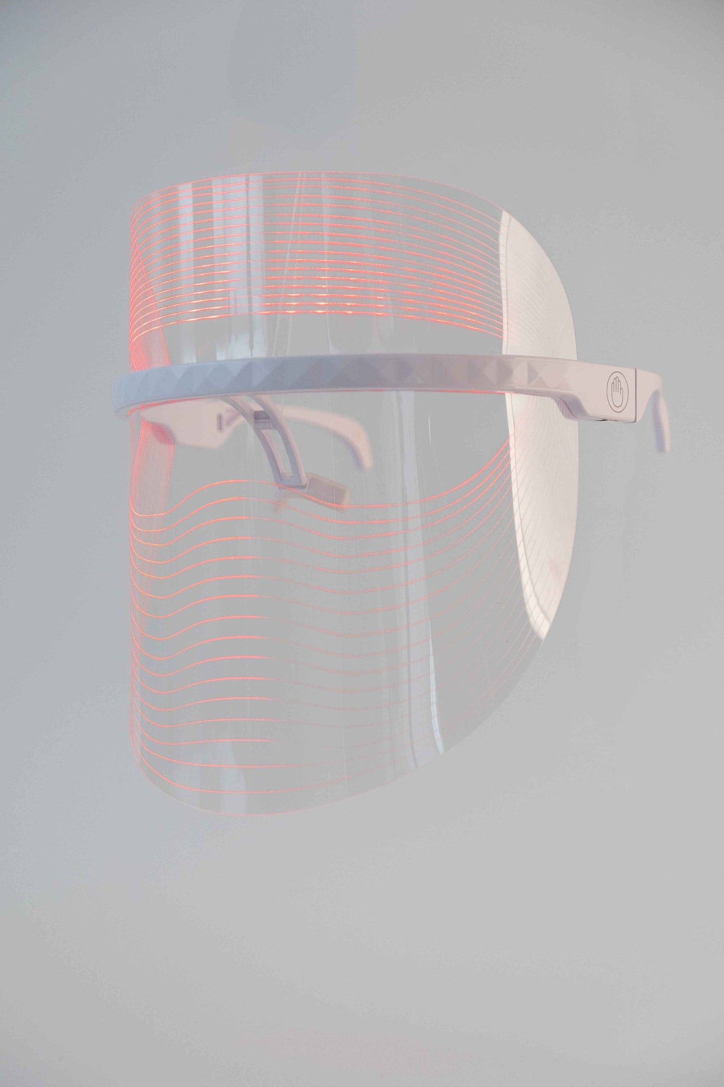 COCOON SKIN - Enlightenment LED Face Mask